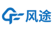 揚(yáng)塵在線監(jiān)測(cè)系統(tǒng)